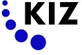 KIZ PROWINA GmbH